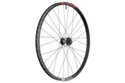 DT Swiss FR1500 29" 20x110 Boost-DH Disc Brake MTB Front Wheel