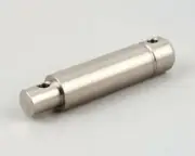 Vulcan Hart 00-854652-00001 Handle, Shaft