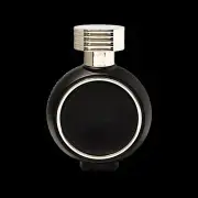 HFC Or Noir EDP