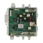 OEM Frigidaire 5304526220 Washer Dryer Combo Board 5304521431 5304521907
