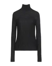 [BYBLOS] BYBLOS Turtlenecks - Item 39795624