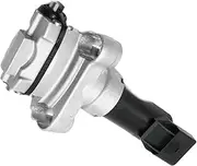 KAKA AUTO PARTS Parking Brake Actuator Rear Right Suitable for VW Touareg 2011-16 Cayenne 2011-18