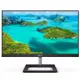 PHILIPS 278E1A 4K Ultra HD 液晶顯示器 (IPS/UHD/4ms/DP/HDMI/喇叭)