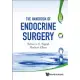 The Handbook of Endocrine Surgery