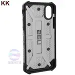 (現貨免運）UAG IPHONE X XS 5.8 吋 灰色 防摔耐衝擊手機殼 保護殼 公司貨 卡卡數位3C UAG專營