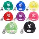 NEW ERA 男女 5950 59FIFTY 小帽子 鑰匙圈 吊飾 配件 洋基 棒球 MLB 多色