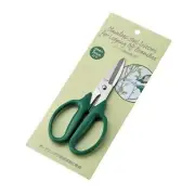 Pruning Shears Plant Scissors Trim Trees Snips Branch Garden Secateurs J6833 AB1