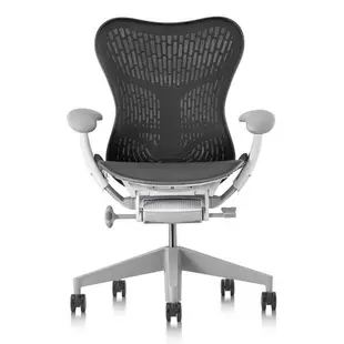 代購服務 Herman Miller Mirra 2 Mirra2 人體工學 座椅 電腦椅 可面交