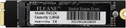 FM12A 512GB SSD HD for Macbook Air Mid2012 A1465 A1466 Includes USB Flas