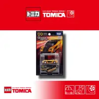 在飛比找蝦皮購物優惠-《兩津車庫》TOMICA 多美 無極限PRM 玩命關頭RX-