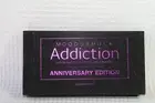 Younique Addiction Shadow Palette (new) ENTHUSIASTIC- COURAGEOUS- IMMENSE- DAZZL