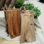 鹿角蕨 裝飾木板 原木版 蘭花裝飾木板 鹿角蕨