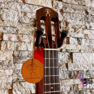aNuenue Super Lani SC 23吋 烏克麗麗 面單板 ukulele SLSC (10折)