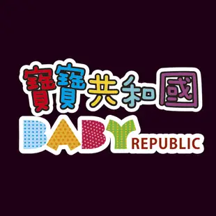 AKACHAN 阿卡將 360度防滑雙勾推車掛勾 黑款 寶寶共和國