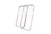 Zagg Gear4 Apple iPhone 12 Pro Max 6.7" Piccadilly Case - Rose Gold 702006164 840056129276