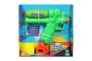 Nerf Super Soaker XP20-AP Water Blaster