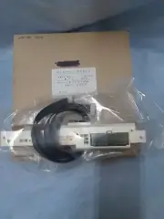 Monitor Heater M-21 Lamp Assembly Part 6155 New 21 & 40 Heater