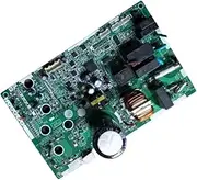 Air Conditioner Control Board Circuit PCB 9709423011 Conditioning Parts，Compatible for Fujitsu Air Conditioner