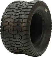 Carlisle Turf Saver 18X7.50-8/4 Lawn Garden Tyre
