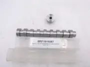10 Pack DPF Sensor Port Bung 16mm x 1.50- 7/8 Reverse Flare-OD Step