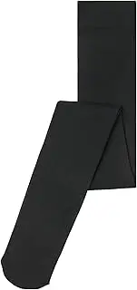 [Name It] Girls' Tights