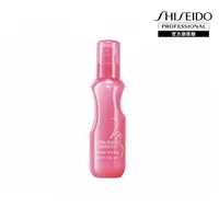 在飛比找momo購物網優惠-【SHISEIDO PROFESSIONAL 資生堂專業美髮
