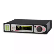 Inovonics 567 SOFIA AM SiteStreamer+ : DSP-based Remote Monitor/receiver