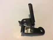 Paslode 402946 Magazine Bracket 4250C Series New Bulk