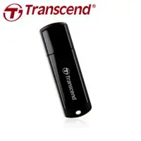 在飛比找松果購物優惠-【公司貨】Transcend 創見 128GB 128G J