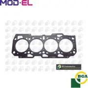 GASKET CYLINDER HEAD CH4571B FOR FIAT PUNTO/Hatchback/Van DOBLO/MPV/Box PALIO