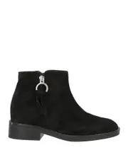 [GEOX] GEOX Ankle boots - Item 17706947