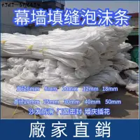 在飛比找蝦皮購物優惠-【免運 泡棉條】沙發套專用固定壓條泡棉條防滑條EPE珍珠棉泡