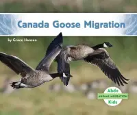 在飛比找博客來優惠-Canada Goose Migration