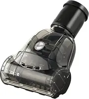 [Hoover] 35602490 J72 Mini Turbo, Compatible with H-Upright 300, Accessory, Plastic