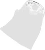 Cast Protector for Shower Waterproof Hand Cover Postoperative Waterproof Protective Cover Comfortable for Adults