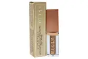Shimmer and Glow Liquid Eye Shadow - Starlight by Stila for Women - 0.153 oz Eyeshadow