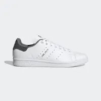 在飛比找momo購物網優惠-【adidas 愛迪達】Stan Smith 男女 休閒鞋 