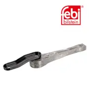 FEBI Engine Support - 109150 - 3C0199855L