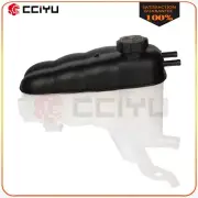 For Chevy Suburban 2015 2016 2017 Radiator Coolant Overflow Tank 671-00359