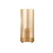 Mini Portable USB Car Home Air Humidifier Purifier Aroma Diffuser Ultrasonic
