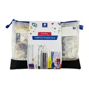 Staedtler Complete Student Pk SetB