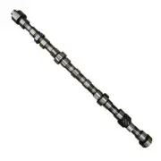 AR100385 NEW Camshaft Fits John Deere 6.404 AND 6466 ENGINES, 4000+