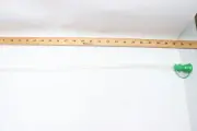 Pucker Powder Fun Tube 34" TUF34N