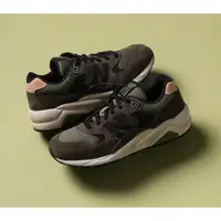 在飛比找蝦皮購物優惠-NEW BALANCE MT580 軍綠 黑 白 復古 休閒