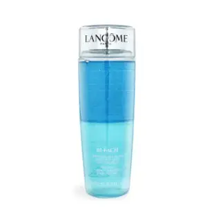 LANCOME 蘭蔻 快速眼唇卸妝液(200ml)-國際航空版