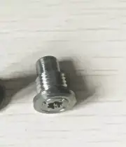 4g Golf Weight Screw For Taylormade M6 Driver M6 M4 D-Type SIM2 Driver SIM Tour