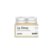 COSRX - Full Fit Propolis Lip Sleeping Mask - 20g