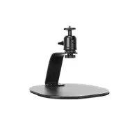Projector Desktop Stand Metal Desktop Stand Projector Upgrade Accessories