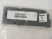 NUMATICS FLEXIBLOK VALVE NUM104227