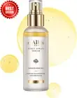 D'Alba Italian White Truffle First Spray Serum 100ml Hydrating Korean Skincare